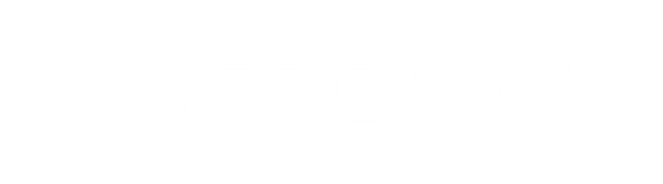 Reborn Shop